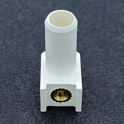PinPoint International: Tajima Presser Foot Connecting Stud